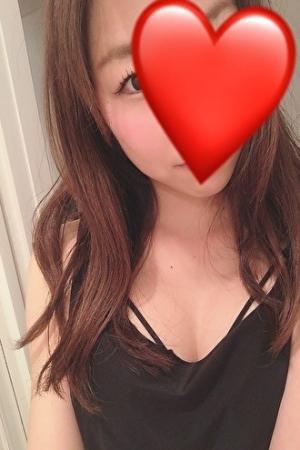 水沢 このみのプロフィール写真