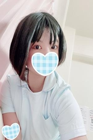 大河 せらのプロフィール写真