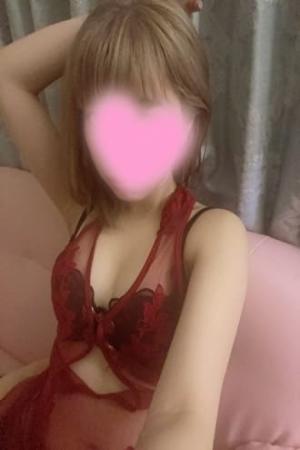 伊織 るなのプロフィール写真