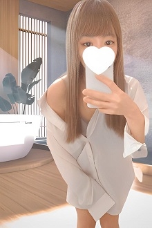 中森 あきなのプロフィール写真