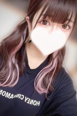 朝陽 めいのプロフィール写真