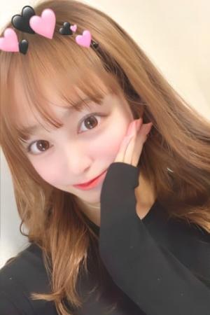 白石 まゆのプロフィール写真