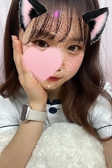 渡辺 ましろのプロフィール写真