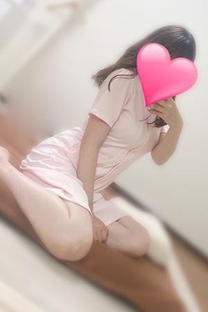 谷村 めぐのプロフィール写真