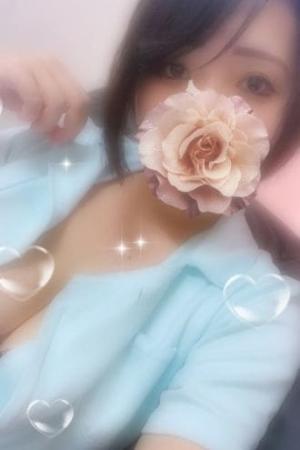 朱美 まどかのプロフィール写真