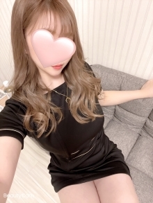 佐野 みりあのプロフィール写真