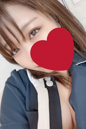 工藤 いずみのプロフィール写真