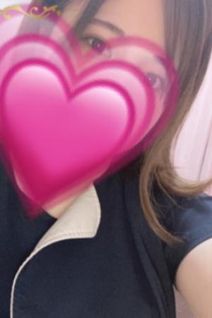 大塚 にものプロフィール写真