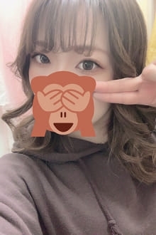 川口 ふいのプロフィール写真