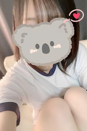 藍沢 まなみのプロフィール写真