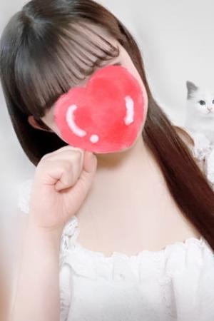 日向 かりんのプロフィール写真