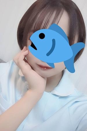 蒼乃 るりのプロフィール写真