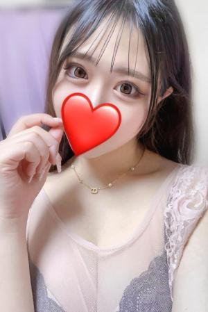 吉岡 もかのプロフィール写真