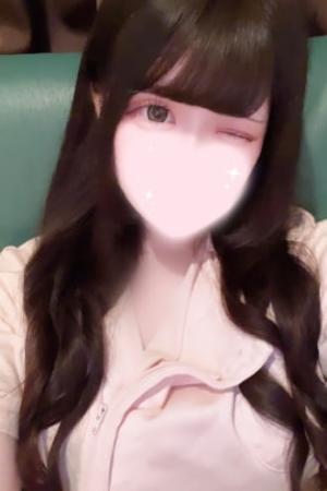 雪宮 れいのプロフィール写真