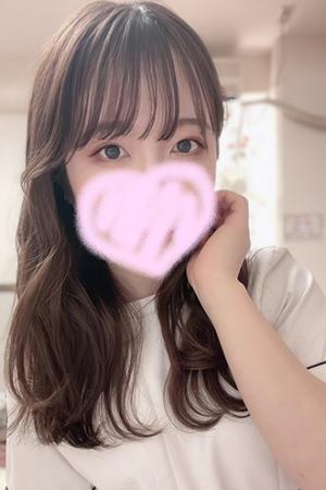 清水 ももなのプロフィール写真