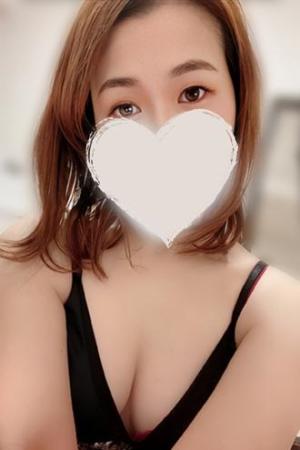 近藤 あずみのプロフィール写真