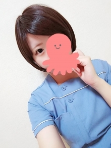 鮎川 よしののプロフィール写真