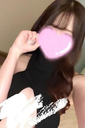 瀬名 みずきのプロフィール写真