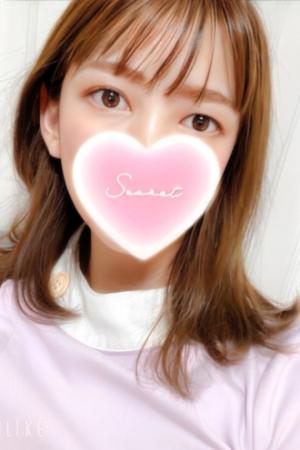 森野 ほのかのプロフィール写真