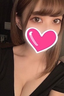 伊東 純奈のプロフィール写真