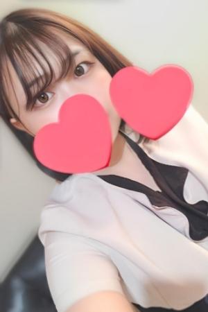 森下 あずのプロフィール写真