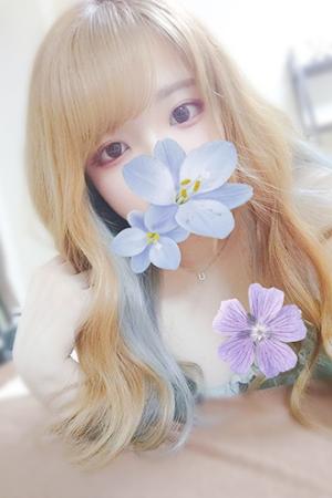 柚木 りおかのプロフィール写真