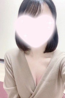 黒江 りうのプロフィール写真