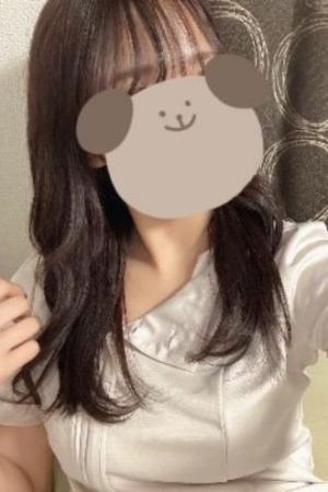 桂木 しいなのプロフィール写真