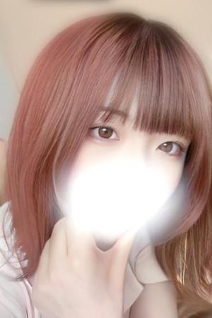 花染 うららのプロフィール写真