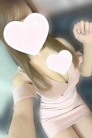 小倉 にいなのプロフィール写真