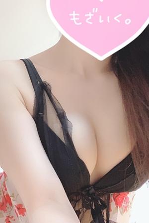 山久 ひろみのプロフィール写真