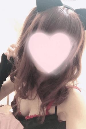 泡雪 おんぷのプロフィール写真