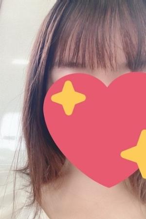 姫野 きあらのプロフィール写真