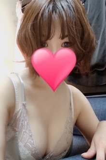 平野 すずなのプロフィール写真