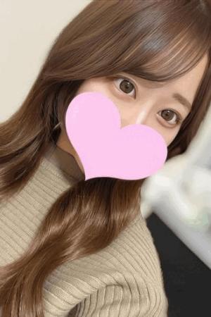 芹沢 せりかのプロフィール写真