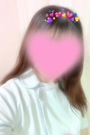 矢吹 りくのプロフィール写真