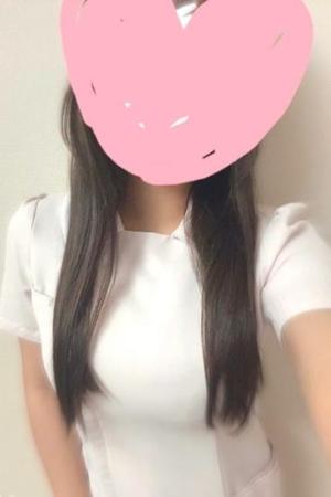 宇原 ゆんのプロフィール写真