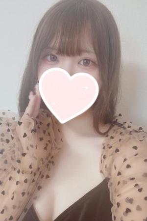 月ヶ瀬 あいりのプロフィール写真