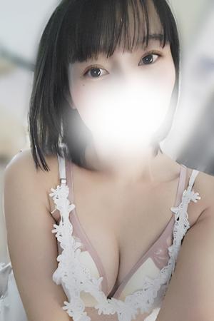 近衛 しろのプロフィール写真