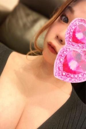 紫乃 よぞらのプロフィール写真