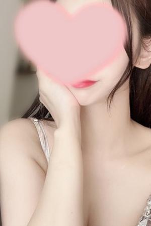 加賀 かぐやのプロフィール写真