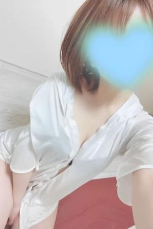 山下 あいのプロフィール写真