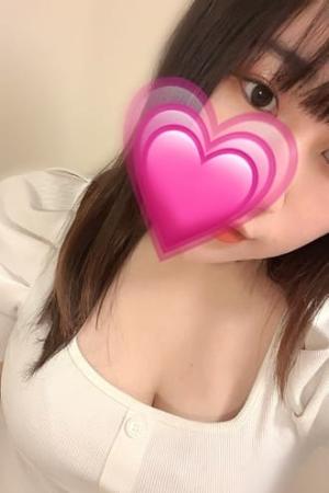 宇奈月 みくるのプロフィール写真