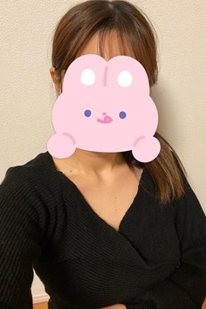 古川 ゆあのプロフィール写真