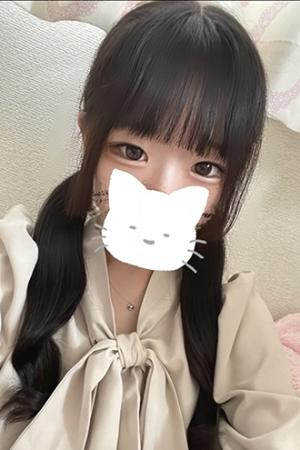 千賀 かなのプロフィール写真