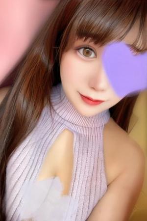 夕陽 ほたるのプロフィール写真