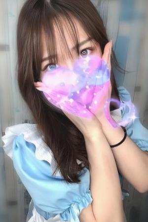 赤羽 れみのプロフィール写真