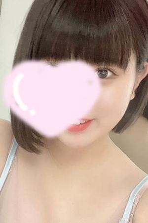 喜多川 まりんのプロフィール写真