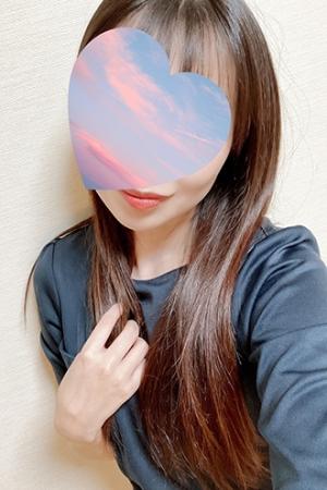 御影 あいなのプロフィール写真