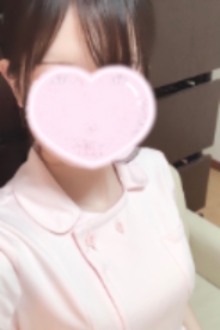 佐藤 れおなのプロフィール写真